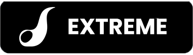 Extreme Extreme