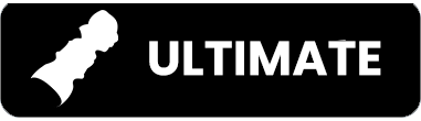 Ultimate Ultimate