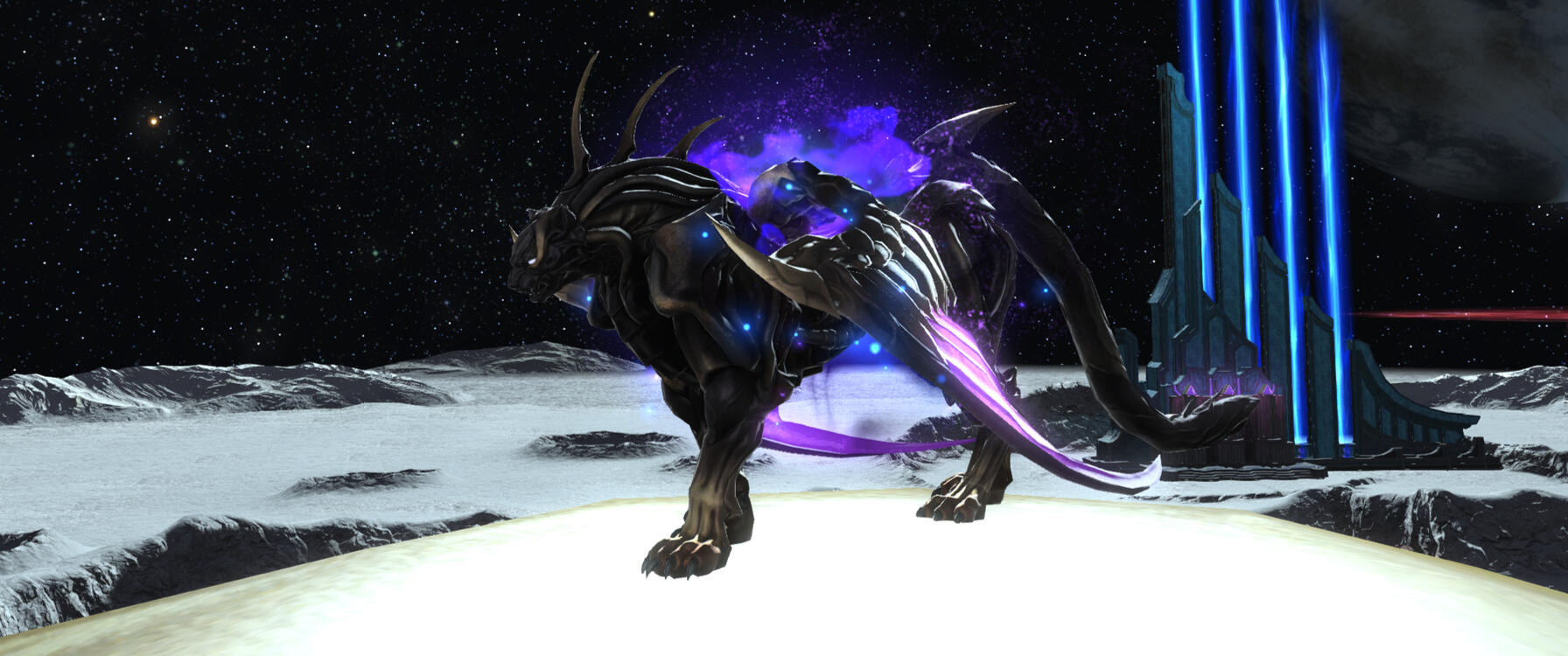 Golbez - 7 million gil per run