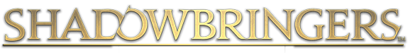 RR Logo