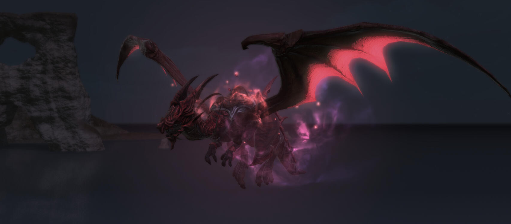 Ruby - 4 million gil per run