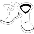Earring Earring