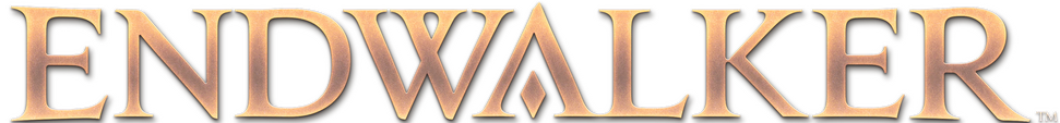 RR Logo
